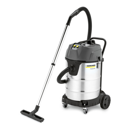 Aspirateur eau et poussières NT 70/2 ME