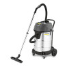Aspirateur eau et poussières NT 70/2 ME