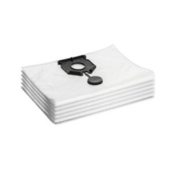 Sac aspirateur NT30