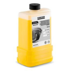 Agent d'Entretien Pro Advance - Protection pour nettoyeurs haute pression Kärcher
