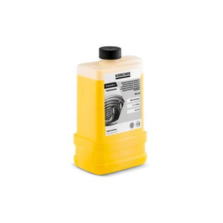 Agent d'Entretien Pro Advance - Protection pour nettoyeurs haute pression Kärcher