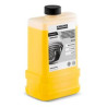 Agent d'Entretien Pro Advance - Protection pour nettoyeurs haute pression Kärcher