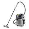 Aspirateur NT 27/1 pour eau et poussières