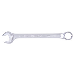Clé mixte ultra légère 10mm