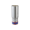 Douille longue 12  9mm