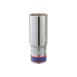 Douille longue 12 13mm