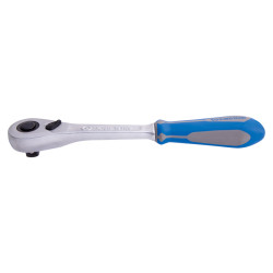 Cliquet 1/2 72 dents