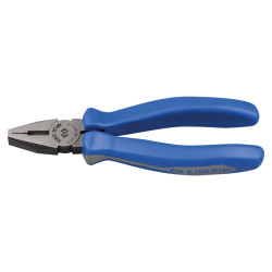 Pince étau 254mm