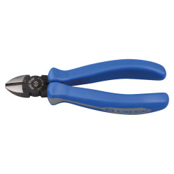 Pince universelle 190mm