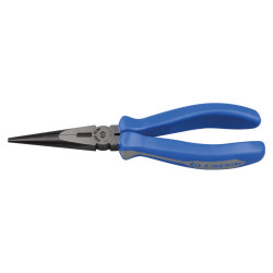 Pince coupante diagonale 165mm