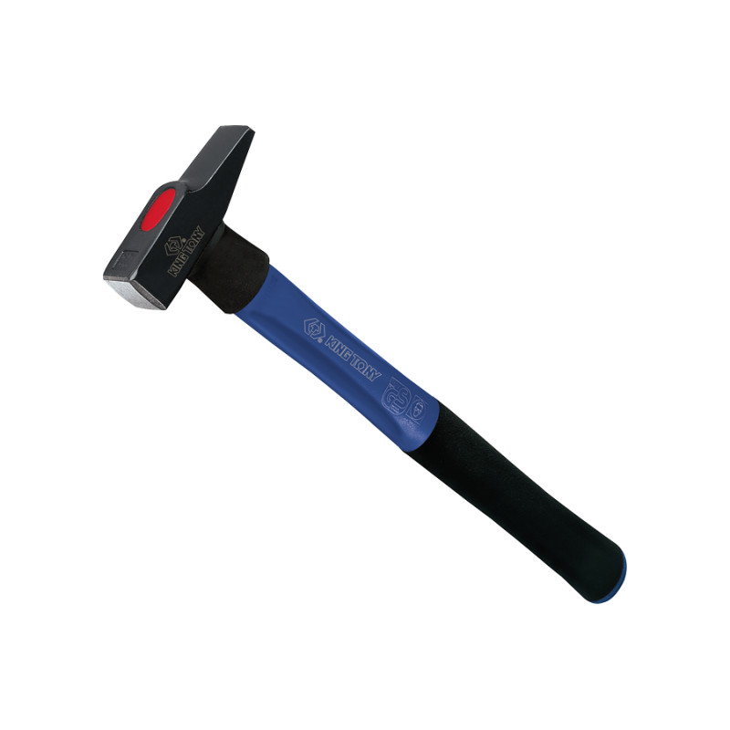 Massettes manche tri-matière 1 5kg