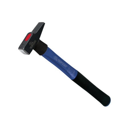 Massettes manche tri-matière 1 5kg