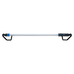 Lampes d'inspection modulaire