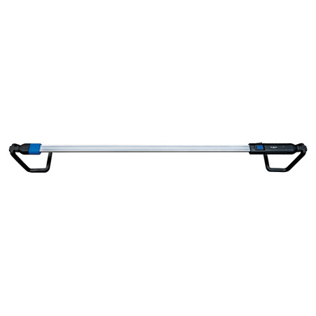 Lampes d'inspection modulaire