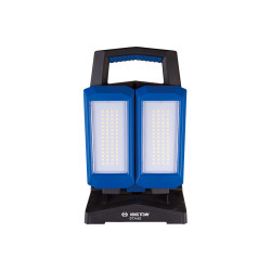 Lampe d inspection reglable magnetique