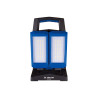Lampe d inspection reglable magnetique
