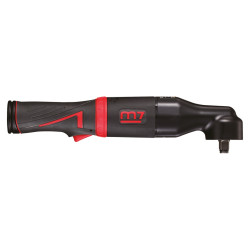 M7 Cliquet pneumatique 1/2 95nm 3