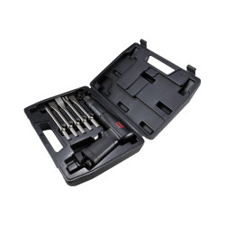 M7 Cliquet pneumatique 1/2 339nm