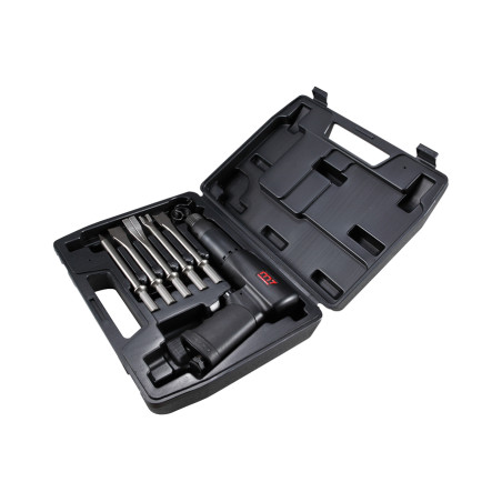 M7 Cliquet pneumatique 1/2 339nm