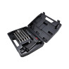 M7 Cliquet pneumatique 1/2 339nm