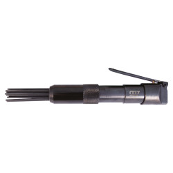 M7 Coffret marteau burineur 175mm 