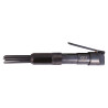 M7 Coffret marteau burineur 175mm 