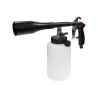 Pistolet nettoyage