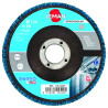 Disque tronçonnage