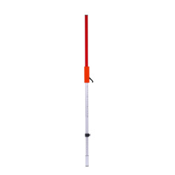 Mire pour lasers rotatifs