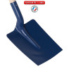 Pelle fortification CDC 25 SM