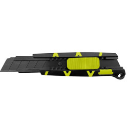 Cutter de poche - Metrica