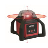 Laser Rotatif Horizontal BRAVO LASER H4