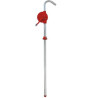 Pompe à huile rotative - 35 l/min