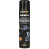 Mousse nettoyante pour tableau de bord - 600 ml