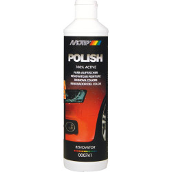 Rénovateur de peinture 500 ml