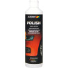Rénovateur de peinture 500 ml