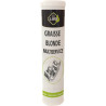Graisse blonde multiservices 400g
