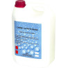 Savon bidon 5 l crème lavande Soe