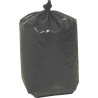 Sac poubelle de 30 L - Lot de 25 pièces
