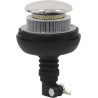 Gyrophare LED double flash