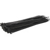 Collier nylon 4,8*300mm