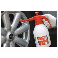 Pulvérisateur Alta 2L - Joint EPDM