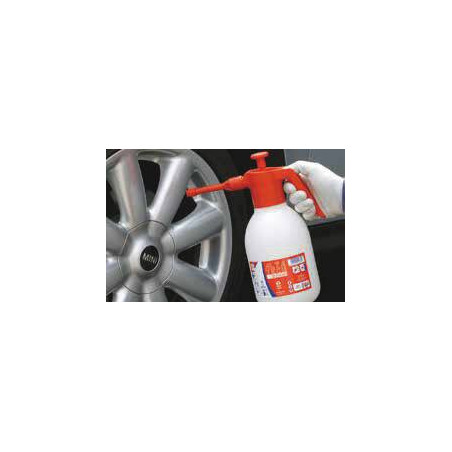 Pulvérisateur Alta 2L - Joint EPDM