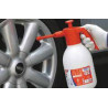 Pulvérisateur Alta 2L - Joint EPDM