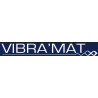 VIBRA'MAT
