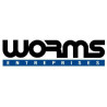 WORMS