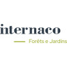 INTERNACO