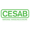 CESAB