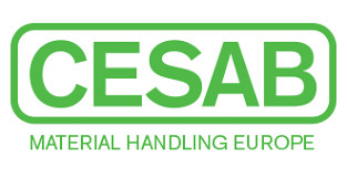 CESAB
