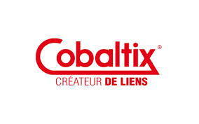 COBALTIX